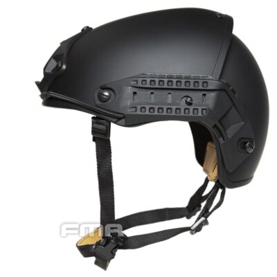 FMA AF/CP 2-in-1 Helmet AF Cycling Helmet Protective Mountaineering Helmet