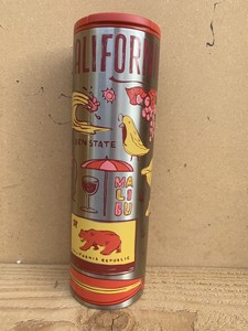 starbucks been there tumbler