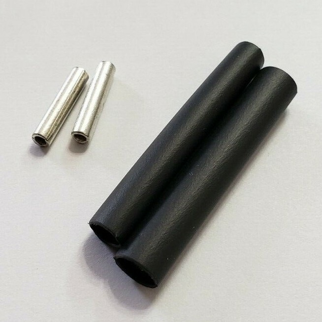 ゆぅ Centrifuge Tubes-Bag | 229421 • CELLTREAT Scientific Products