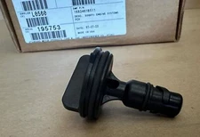 Genuine OEM Mopar PCV Crankcase Valve 5.7L Hemi 2007-24 Dodge Ram Chrysler Jeep