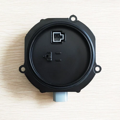 New HID Xenon Headlight Ballast for Nissan Infiniti NZMNS111LBNA NZMNS111LANA US - Picture 4 of 4