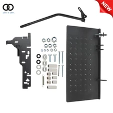 088-6003-00 For Advanced Chute System chute blocker For ZT mowers ACS6000ULS