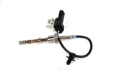 Exhaust Gas Temperature (EGT) Sensor ACDelco GM Original Equipment 55495855