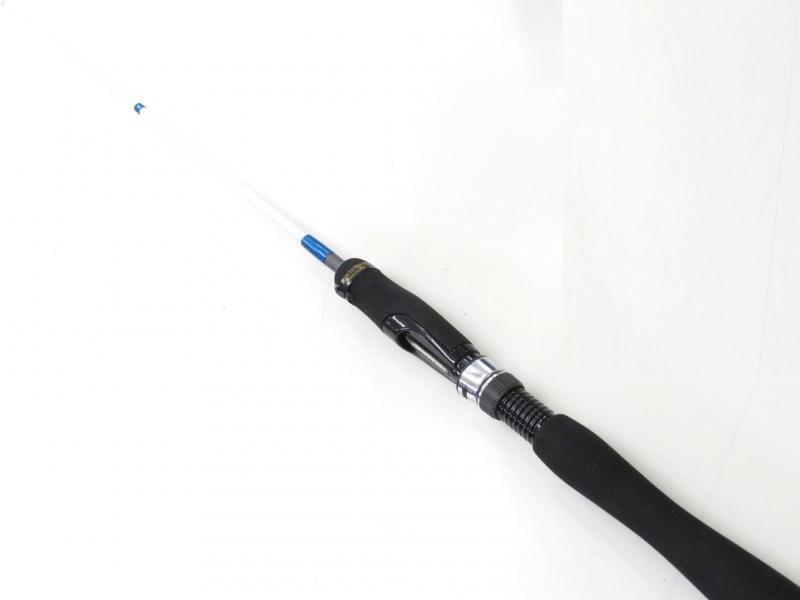 BREADEN Glamour Rockfish TR70M Cond/J | eBay BREADEN Glamour Rockfish TR70M Cond/J | eBay