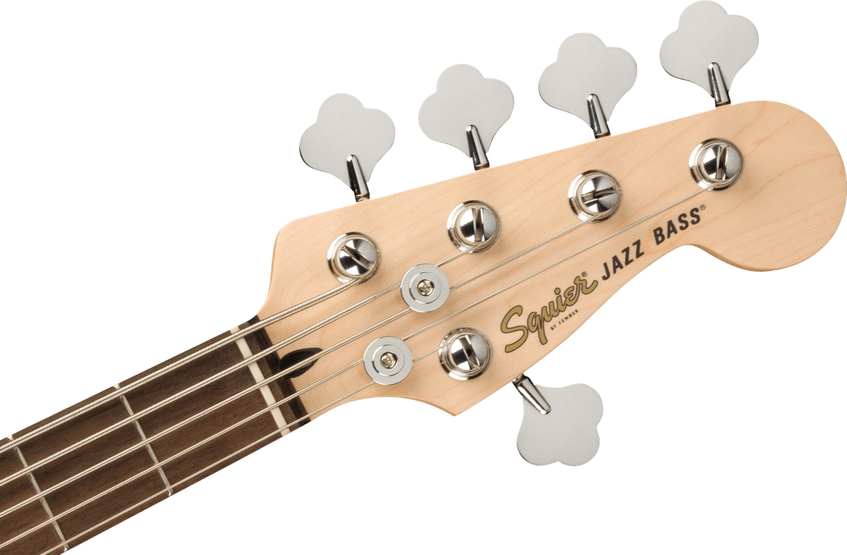 SQUIER Affinity Jazz Bass V ５弦 0378753565_sqr_ins_frt_1_rr.