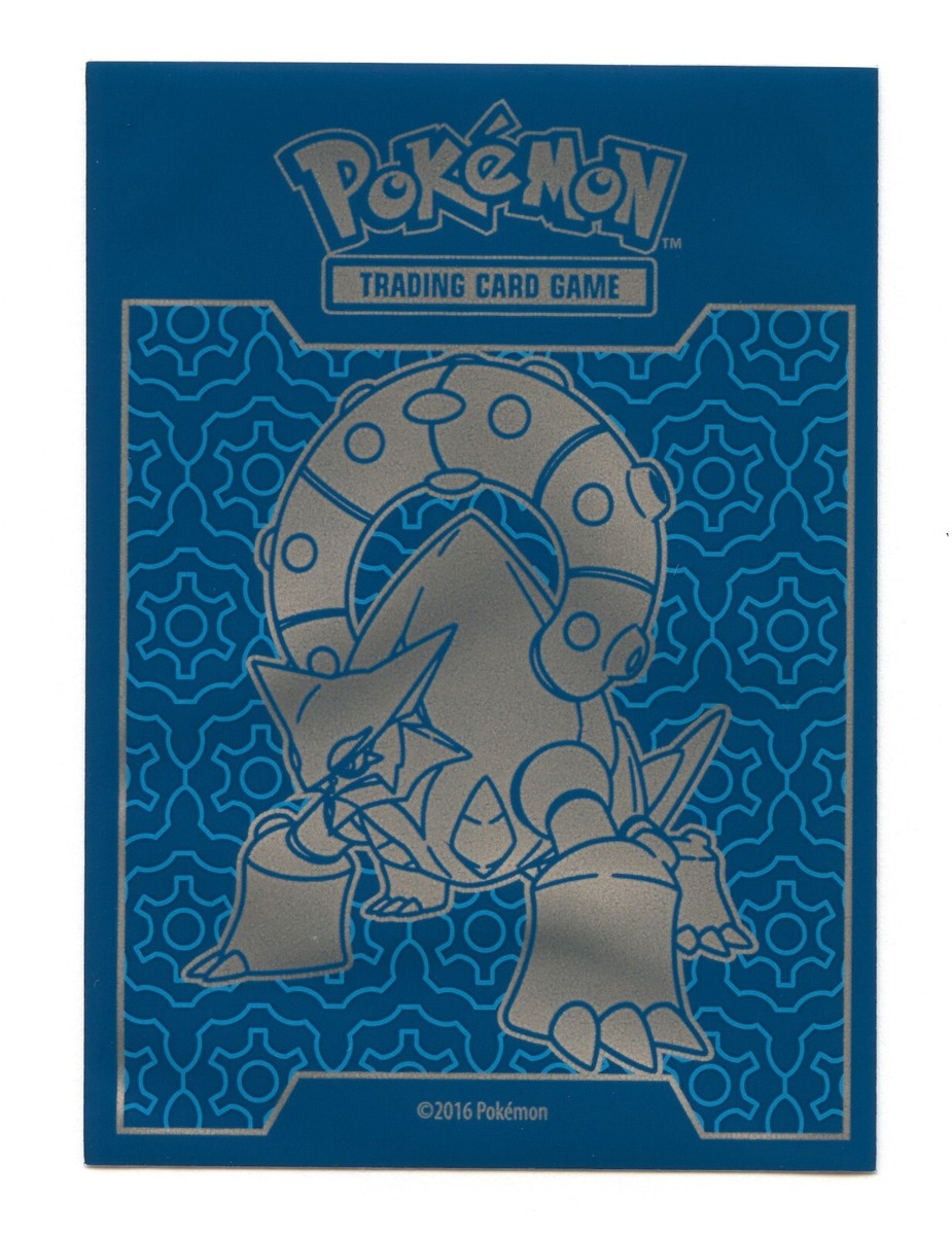steam siege card sleeves XY: microns thick Steam Siege - Sleeved Booster