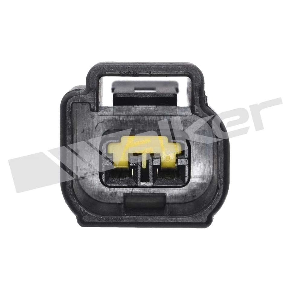 Conector andador sensor posición árbol de levas motor para Lincoln Aviator 2003-2005 Foto 2 de 3