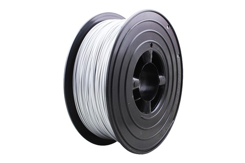  3D Drucker Filament 1kg PLA 1,75mm ⌀ Durchmesser Spule Rolle 1000g Made in DE - Bild 72 von 91
