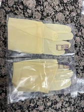 20 Pairs Kimberly Clark KIMTECH PURE G3 STERILE LATEX GLOVE SIZE 7.0