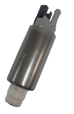 Walbro Pump High Pressure 240lph 173psi For Mercury Marine