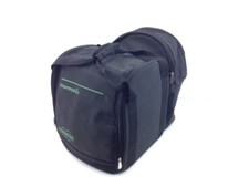 thermomix tm31 tm5 tm6 charging bag in good condition