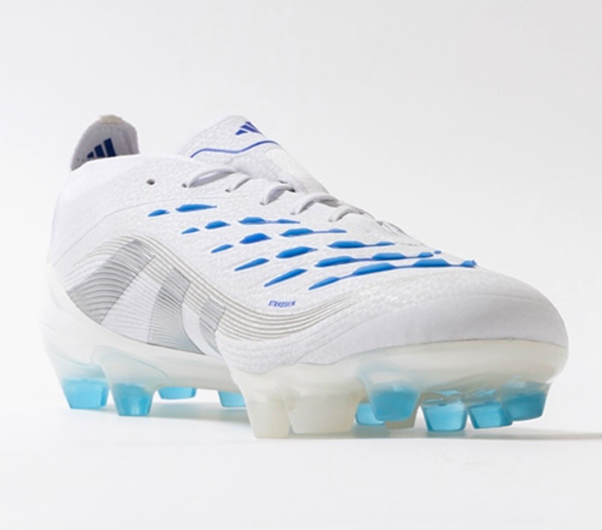 Adidas Predator ELITE HG/AG JAPAN JP9809 Soccer Cleat