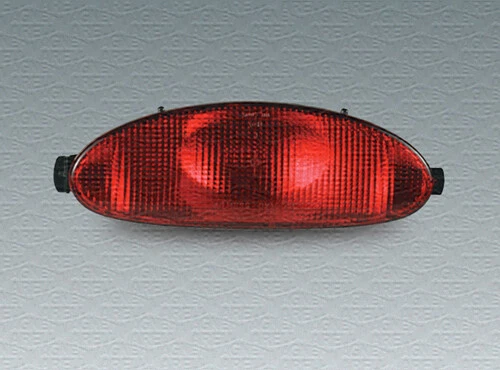 714025310601 18680 FANALE RETRONEBBIA PEUGEOT 206 - MAGNETI MARELLI - Foto 1 di 1