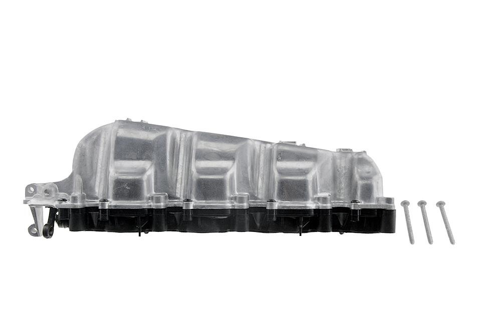 Intake Manifold for SEAT TOLEDO III 5P2 2.0 TDI 2006-2012 03L 129711 EEP/SE/035A