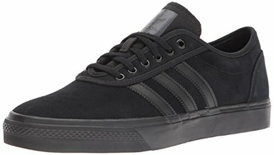 adidas originals men's adiease sneaker