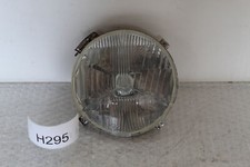 Feu avant (phare) Fiat 850