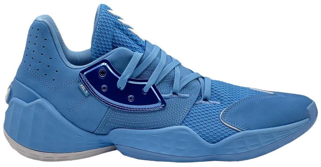 ハーデン4 Adidas Harden Vol. 4 Kentucky Wildcats for sale | eBay