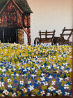 Bild 3 von 6