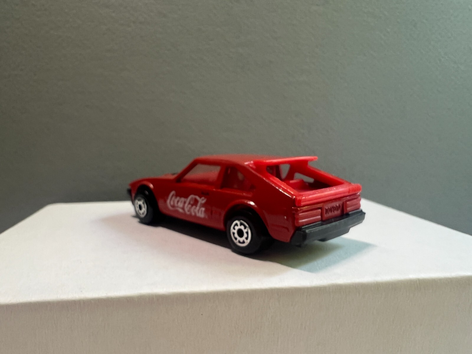 Picture 6 of 10