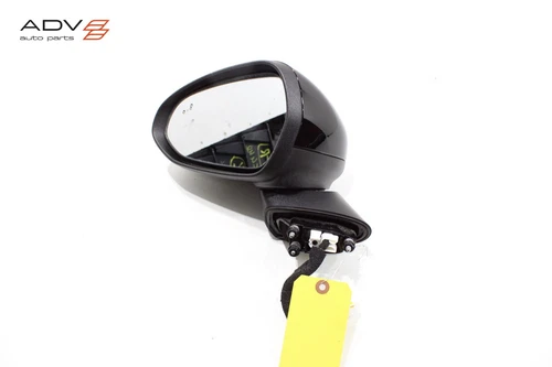 2021 - 2024 KIA K5 LEFT DRIVER SIDE DOOR EXTERIOR REAR VIEW MIRROR OEM