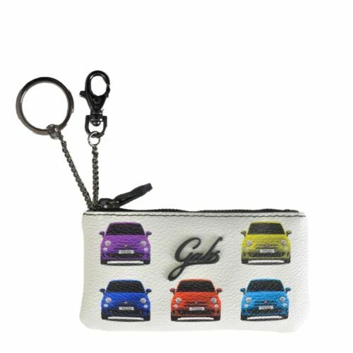 Portafogli e borsellini da donna Gabs