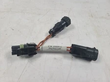 Ag Leader Magnavox (John Deere) Radar Tee Cable P.N.2000812