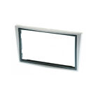 <!--F#f_0-->Aepro FP9036S Fascia to suit Holden<!--F/-->