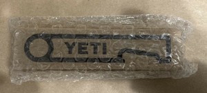yeti brick bottle opener ebay