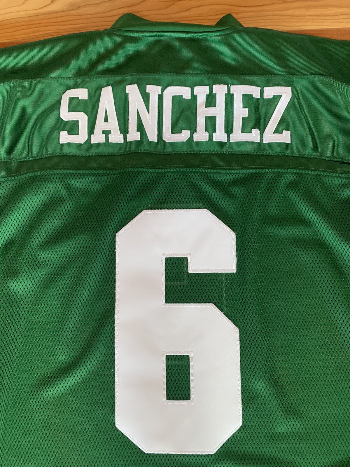 Picture 5 of 12