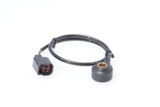 Bosch Knock Sensor 0261231183
