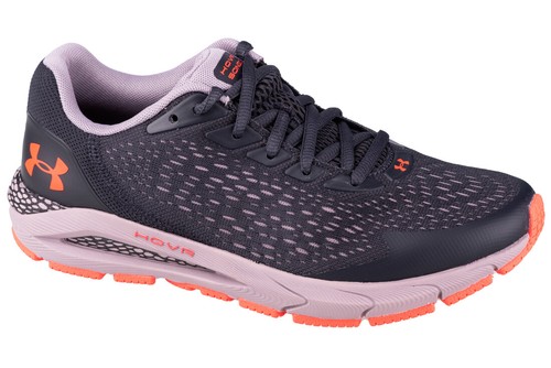 Under Armour GS Hovr Sonic 3 3022877 