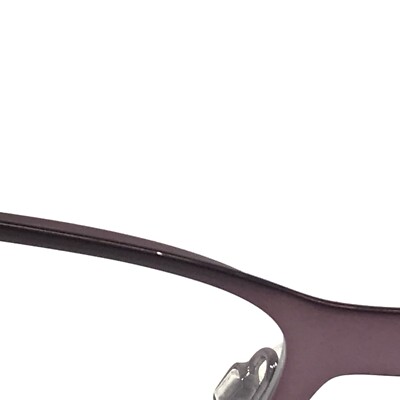 Oakley Eyeglasses Frames OX3214-0253 Penchant Polished  display picture 1