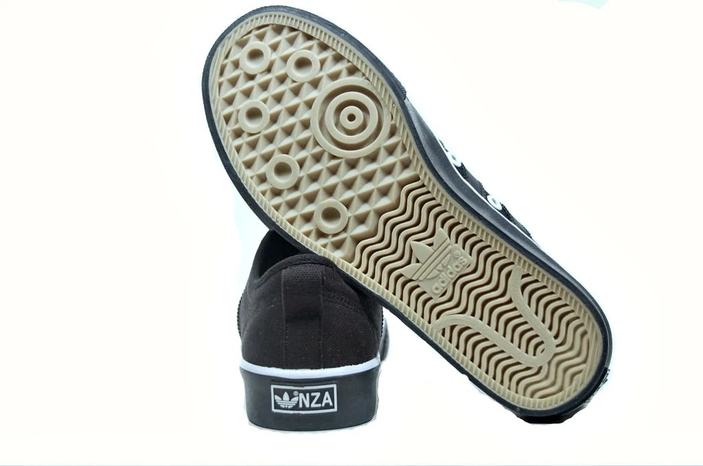 Adidas shop nza shell