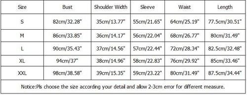 Cardcaptor Sakura Kinomoto Pink Fight Uniform Dress Outfit Cosplay Costume Set - Picture 2 of 9