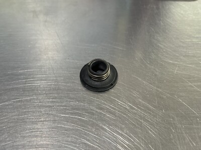 Arbre De Transmission Débroussailleuse Husqvarna 503864501