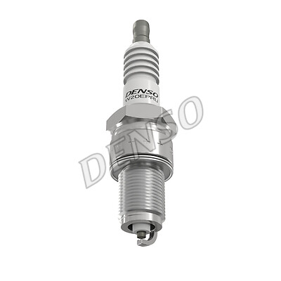 ☺︎ 4x DENSO W20EPR-U Spark plug OE REPLACEMENT | eBay UK