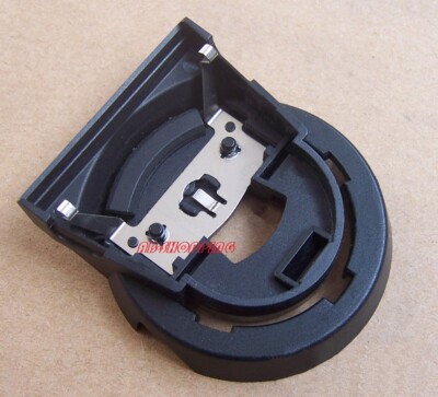Hair Clipper Blade/Knife/Cutter Holder for Philips QC5550 QC5530 QC5510 Trimmer