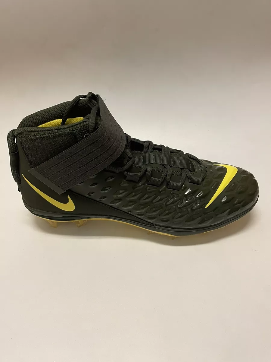 Nike savage cheap force elite 2