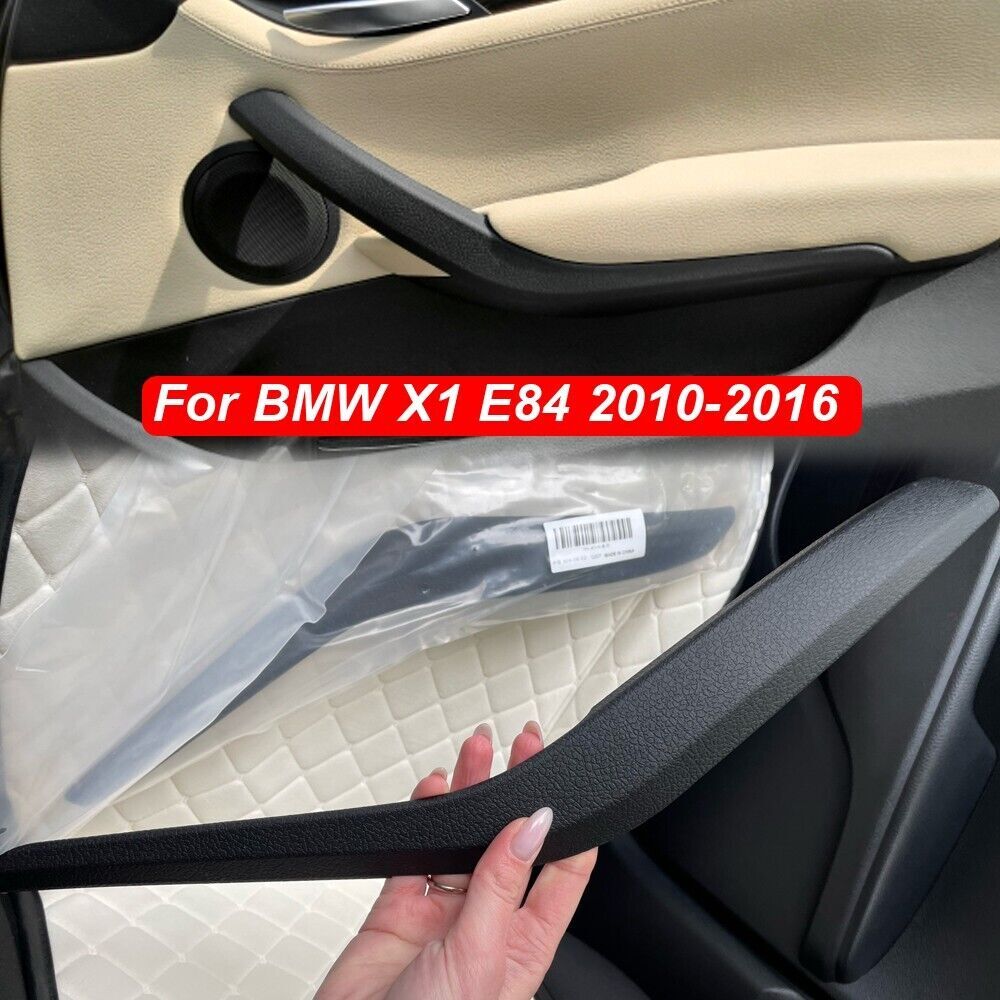 Bmw X1 E84 Maniglia Interna Per Bmw X1 E84 2010 2011 2012 2013 2014