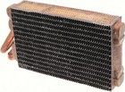 OER Heater Core For 1968-1972 Lemans Catalina Grand Prix Bonneville with A/C