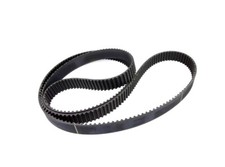 Courroie de distribution Renault EXPRESS