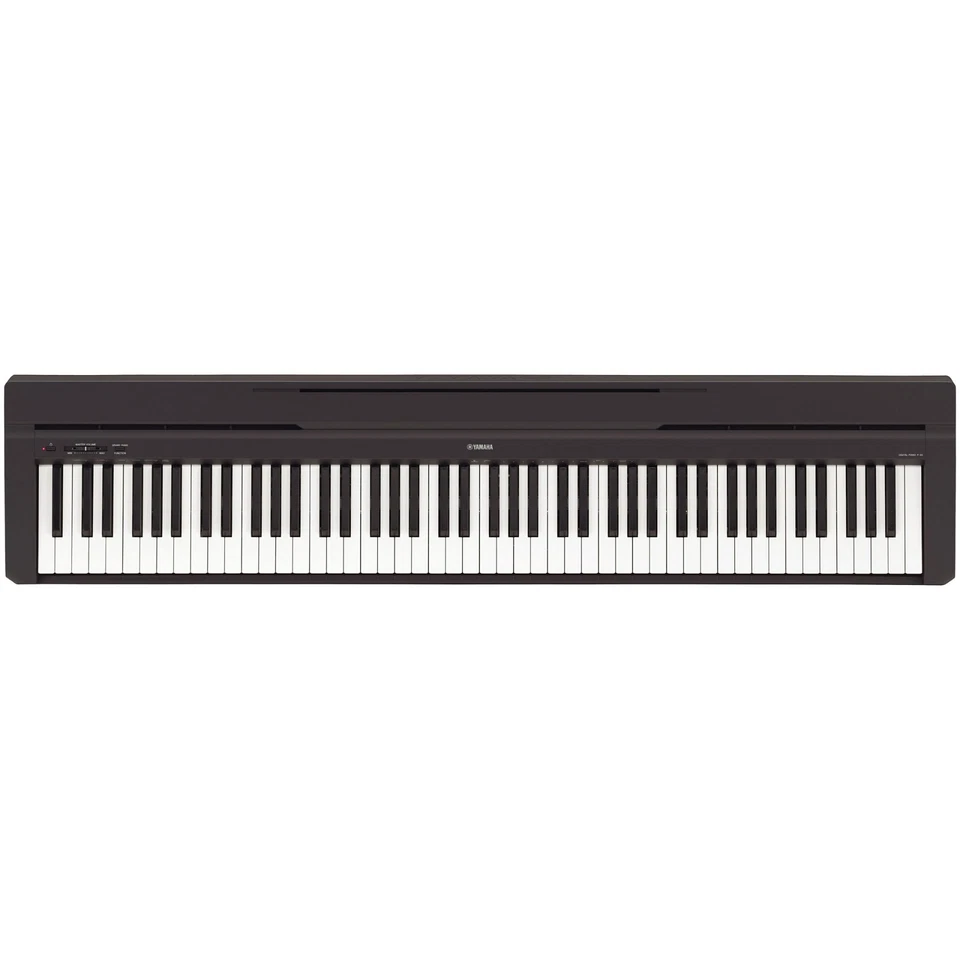 Yamaha Digital Piano B75-N