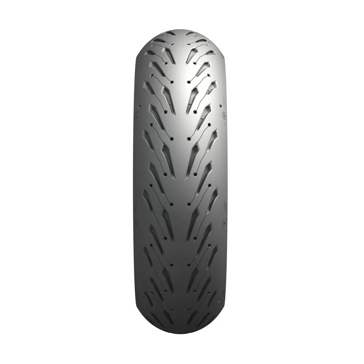 Michelin Road 5 120 70 160 60 17 Tyres for Honda CB 500 X 16 16 eBay