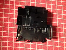 819722P New Fisher & Paykel Refrigerator Fill Tube Heat 