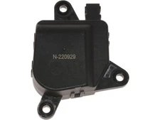 Main API WSO Air Flap Actuator fits Dodge Stratus 2001-2006 Sedan 65NHWD