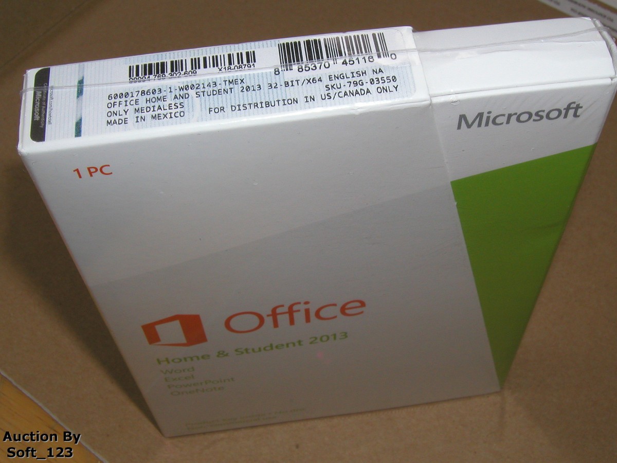 マイクロソフト  Office2013（オフィス2013） Office 2013 Pro : Free Download, Borrow, and Streaming