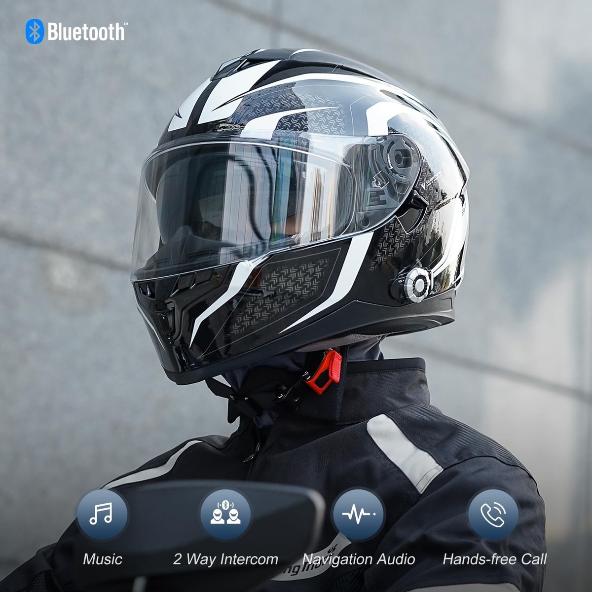 The Motorcycle Helmet 田中凜太郎 My Freedamn! The Motorcycle Helmet 田中凛太郎 My Freedamn