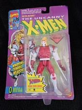 The Uncanny Guide to X-Men Collectibles 71