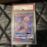2019 Pokemon Sun & Moon Hidden Fates #31 Mewtwo Gx PSA 10 GEM MINT