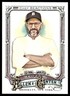 Chef Reactions 2025 Topps Allen & Ginter #211 MLB READ FREE SHIP AutographDen